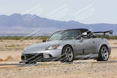 media/Feb-24-2024-Chuckwalla Open Track (Cars N Bikes) (Sat) [[895645527c]]/1-Car Group/Session 2 Turn 9 Inside/